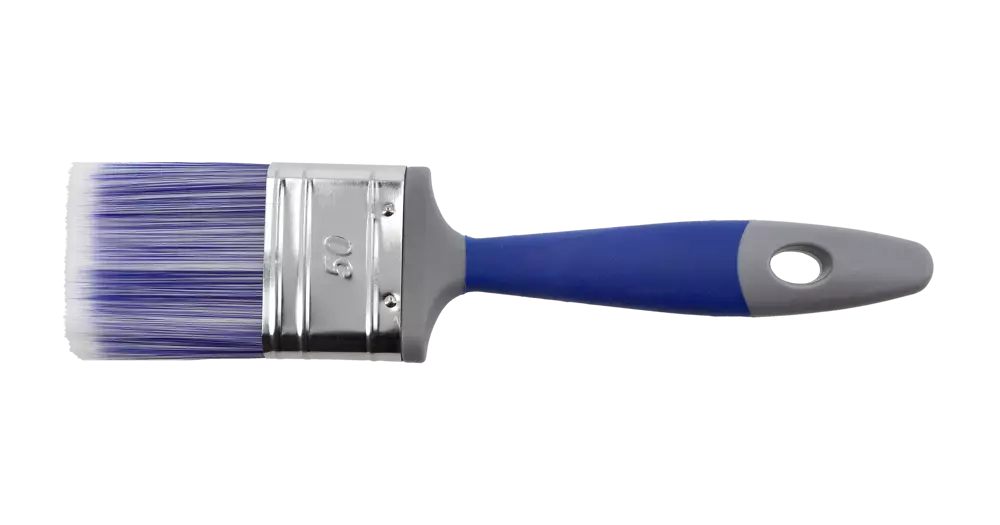 Maliarsky štetec AKRYL 50mm